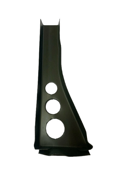 Right Hand Pylon Bracket Right Hand Pylon Bracket