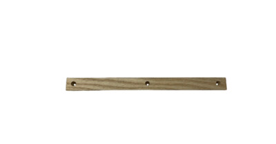 Driver Seat Support Wood Driver Seat Support Wood