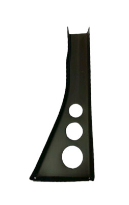 Left Hand Pylon Bracket Left Hand Pylon Bracket