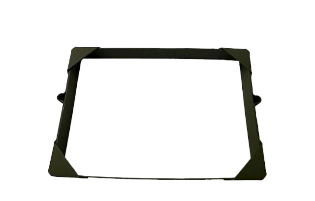 Battery Top Frame Battery Top Frame