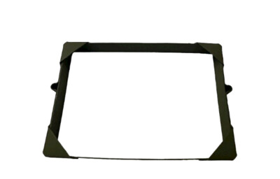 Battery Top Frame Battery Top Frame