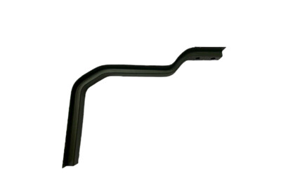Right Hand Fender Support Brace