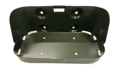 Jerry Can Holder Jerry Can Holder