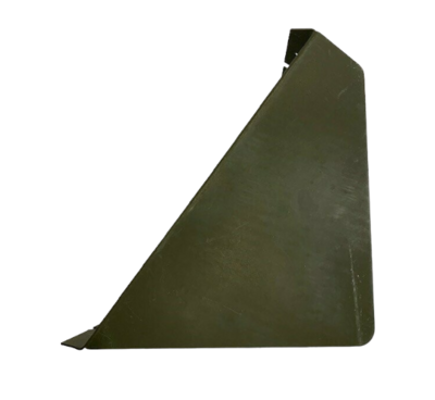Trailer Socket Cover Trailer Socket Cover