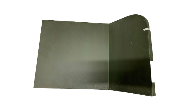 Right Hand Toolbox Inner Repair Panel Right Hand Toolbox Inner Repair Panel