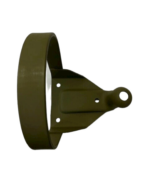 Blackout Light Guard - Willys MB Blackout Light Guard - Willys MB