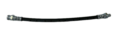 Front Medium Flexi Brake Hose