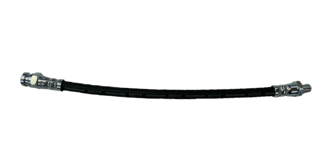 Rear Long Flexi Brake Hose