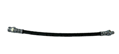 Rear Long Flexi Brake Hose