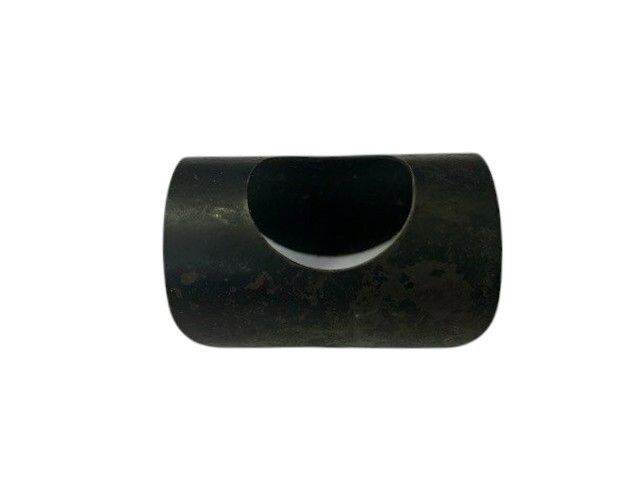 Drag Link Shield Drag Link Shield