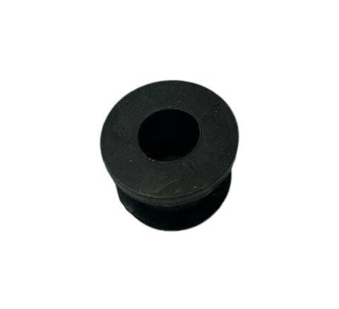 Rubber Generator Bushing