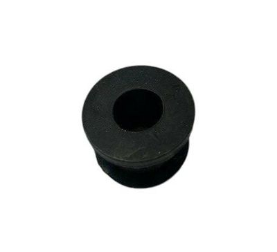 Rubber Generator Bushing