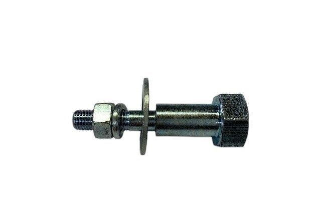Generator Bolt