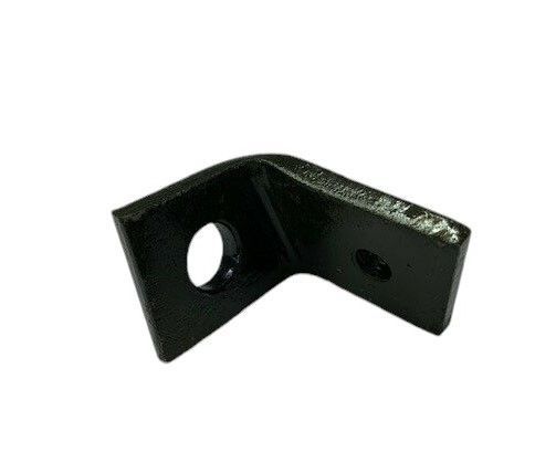 Starter Motor Bracket