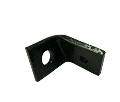 Starter Motor Bracket