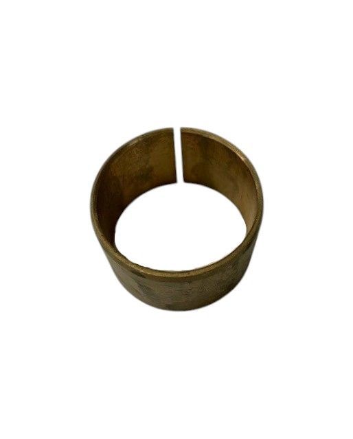 Front Axle Spindle Bushing