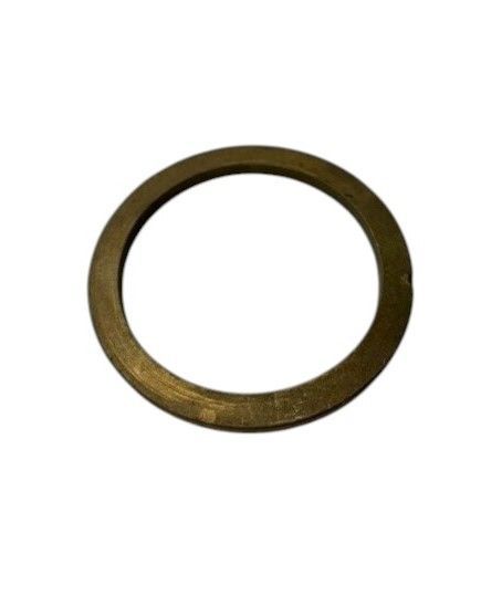 Axle Shaft Housing Washer
