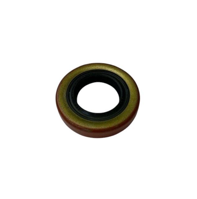 Shift Lever Oil Seal