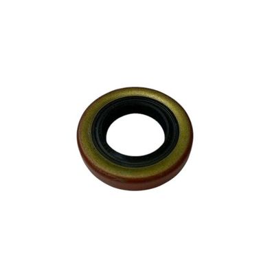 Shift Lever Oil Seal