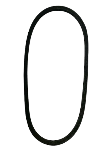 Fan Belt - Willys MB