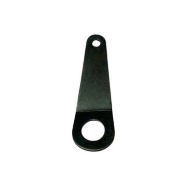 Accelerator Linkage Carb Spring Clip