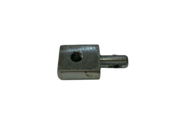 Accelerator Linkage Adjusting Block Accelerator Linkage Adjusting Block