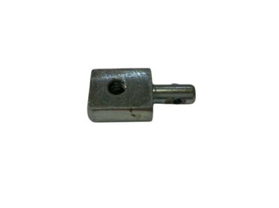 Accelerator Linkage Adjusting Block Accelerator Linkage Adjusting Block