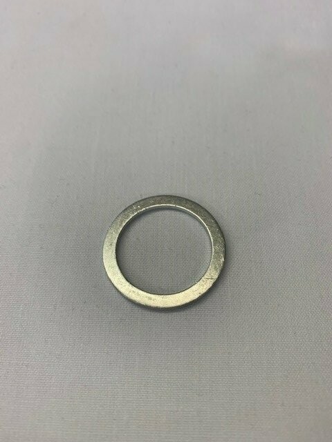 Oil Sump Plug Washer