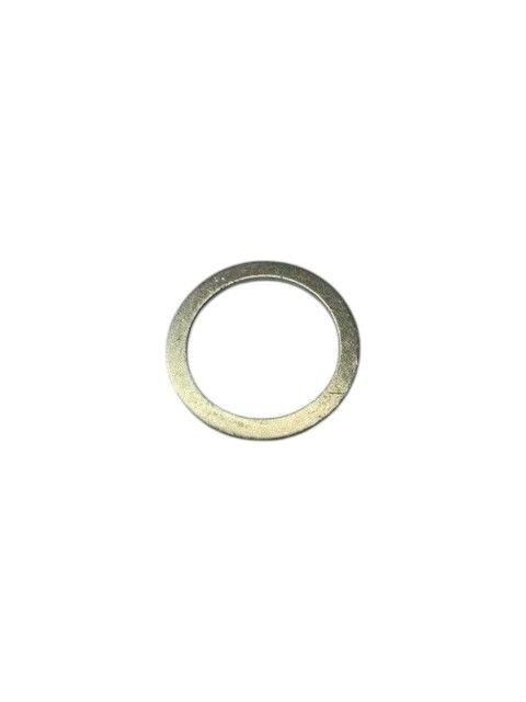 Oil Sump Plug Washer Oil Sump Plug Washer