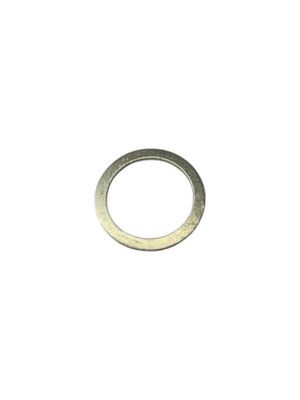 Oil Sump Plug Washer