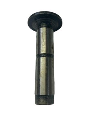 Tappet Tappet