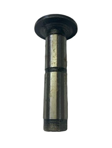 Tappet