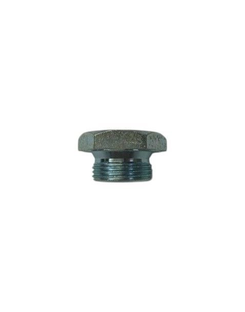 Oil Sump Plug Oil Sump Plug