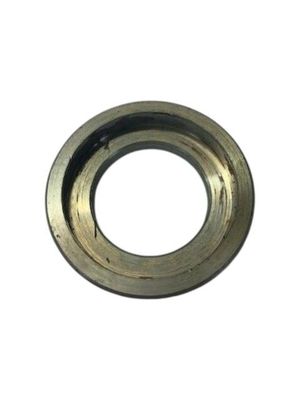 Crankshaft Gear Spacer