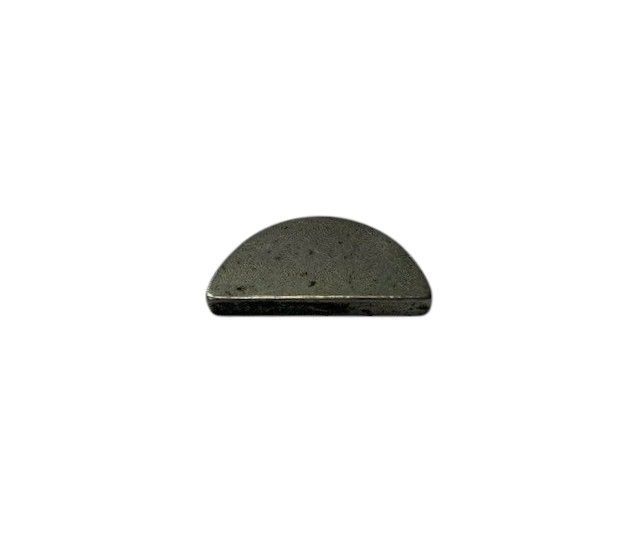 Crank Sprocket Key ( Large )