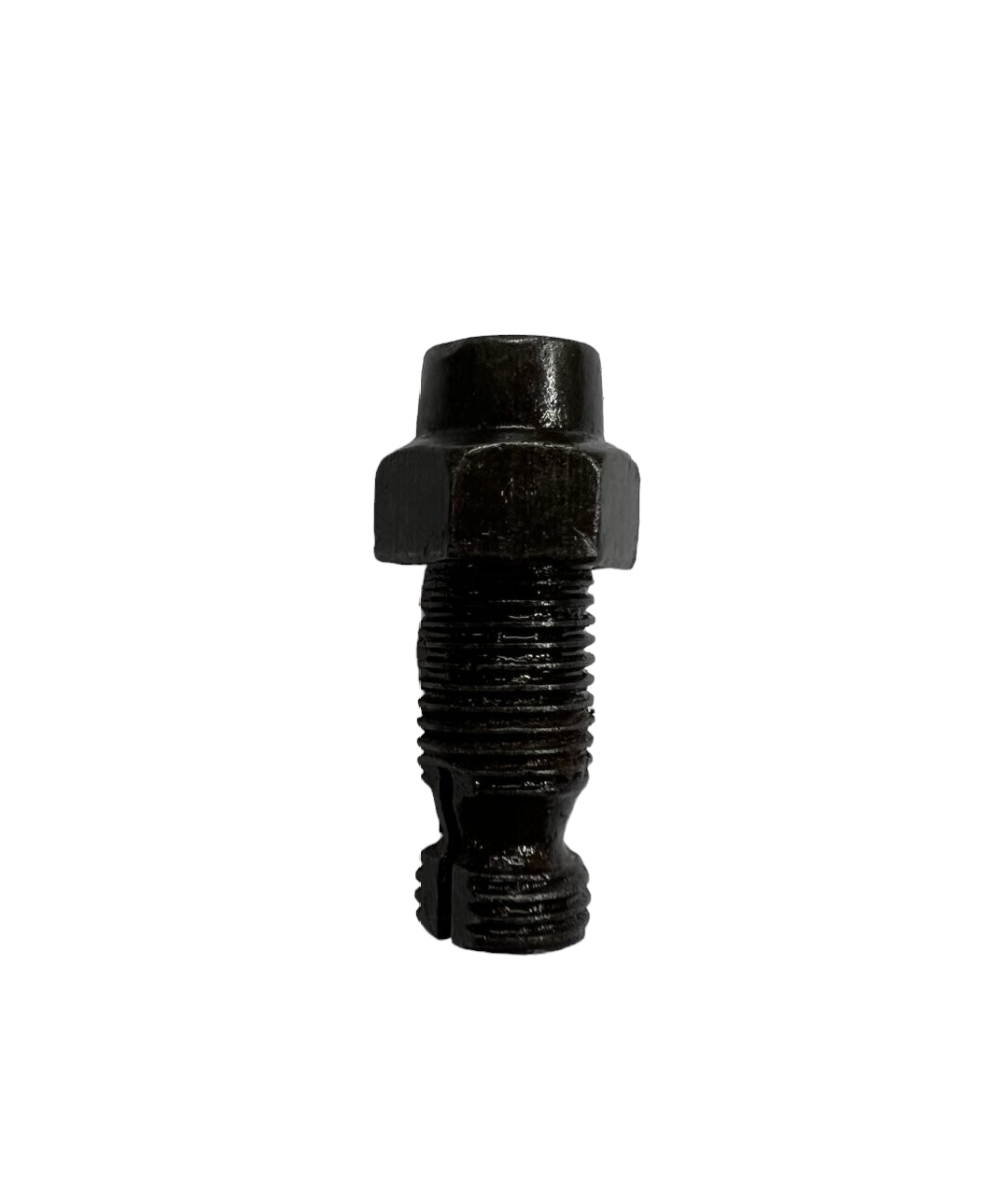 Tappet Adjuster