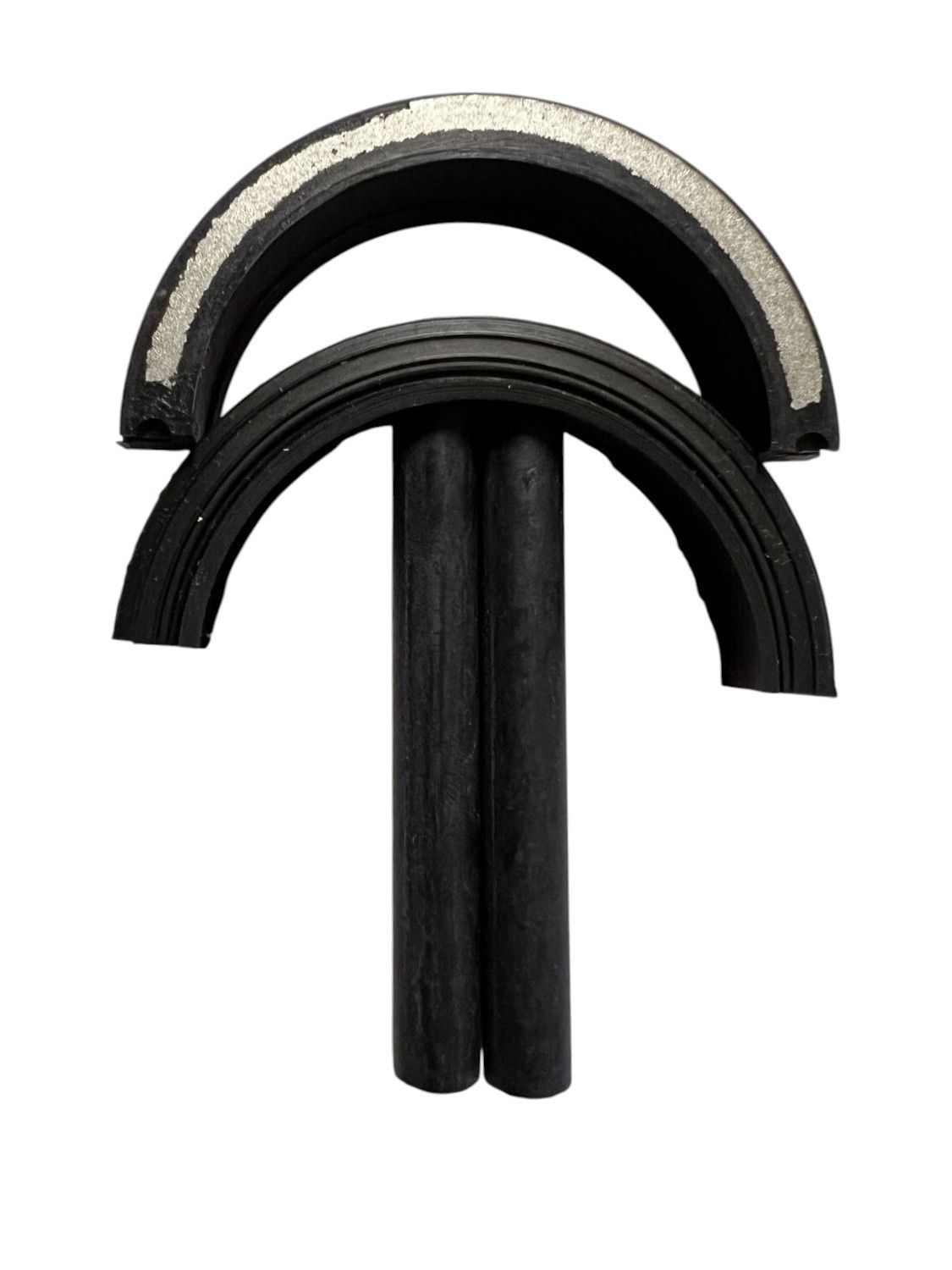 Rear Crankshaft Seal Set