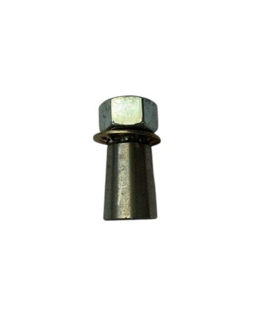Tapered Crankshaft Dowel  - Early
