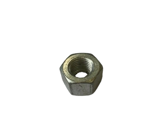 Cylinder Head Nut Cylinder Head Nut