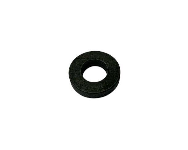 Exhaust Manifold Washer