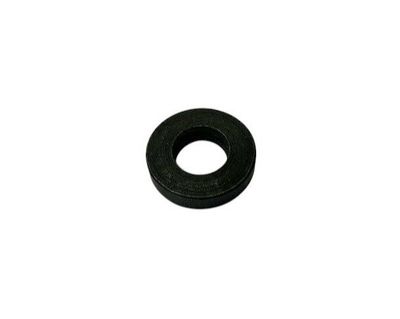 Exhaust Manifold Washer