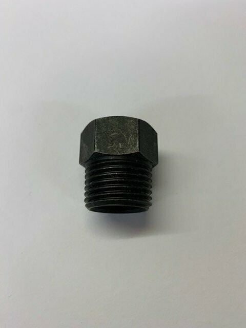 Temperature Adaptor Temperature Adaptor