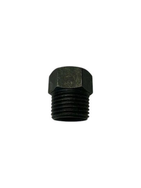 Temperature Adaptor Temperature Adaptor