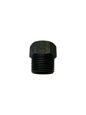 Temperature Adaptor Temperature Adaptor