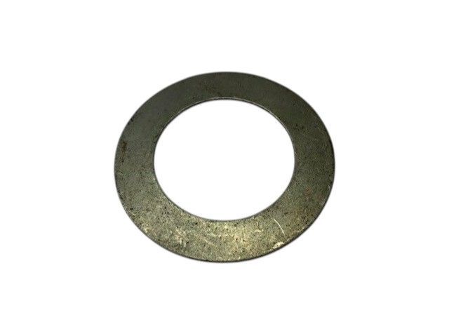Crankshaft Spacer