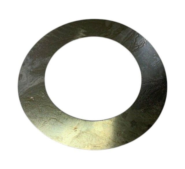 Crankshaft Shim Crankshaft Shim