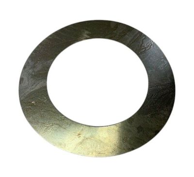 Crankshaft Shim Crankshaft Shim