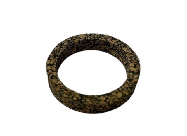 Crankshaft Oil Slinger Gasket Crankshaft Oil Slinger Gasket