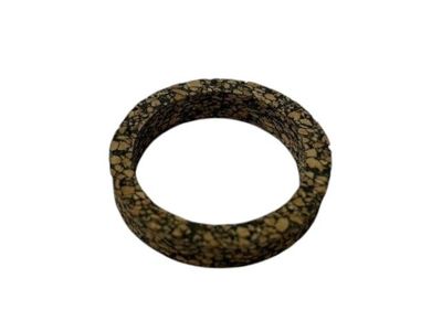 Crankshaft Oil Slinger Gasket Crankshaft Oil Slinger Gasket
