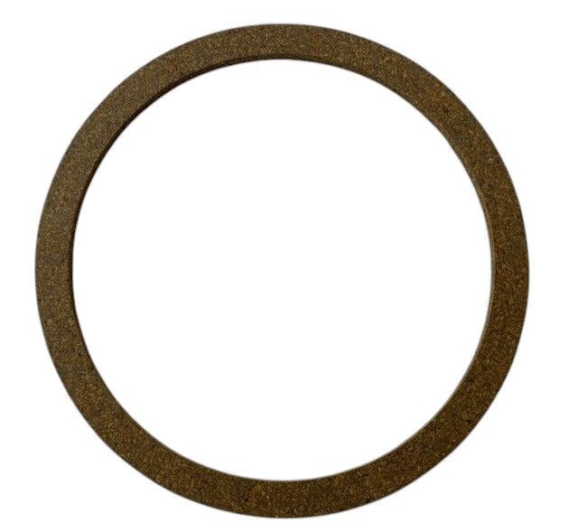 Air Cleaner Gasket Air Cleaner Gasket
